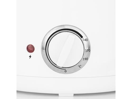 Tristar FR-6941 Deep fryer