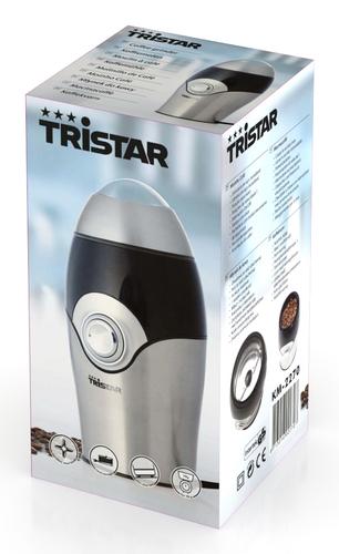 Tristar KM-2270 Coffee grinder