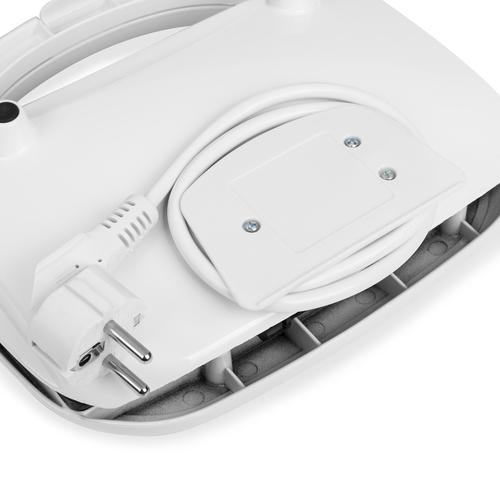 Tristar SA-3052 Sandwich maker