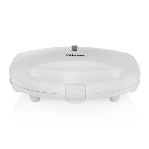 Tristar SA-3052 Sandwich maker