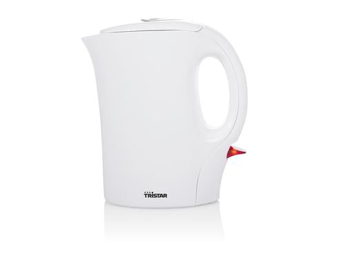 Tristar WK-3372 Jug kettle