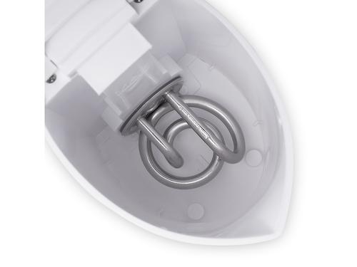 Tristar WK-3372 Jug kettle