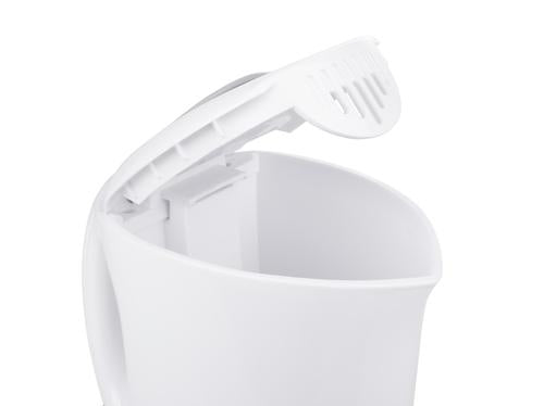 Tristar WK-3372 Jug kettle