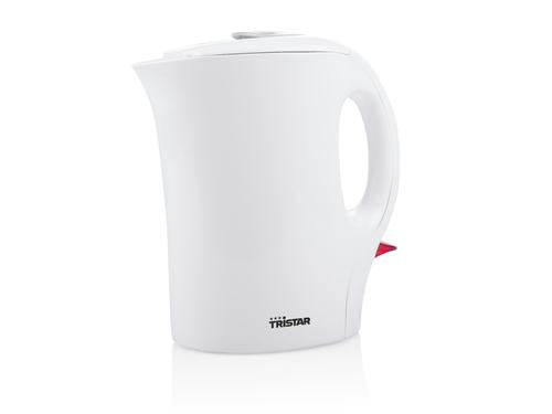 Tristar WK-3372 Jug kettle