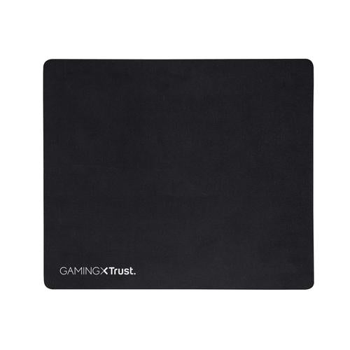 Trust GXT 792 QUADROX keyboard Mouse included Gaming USB QWERTY US English Black