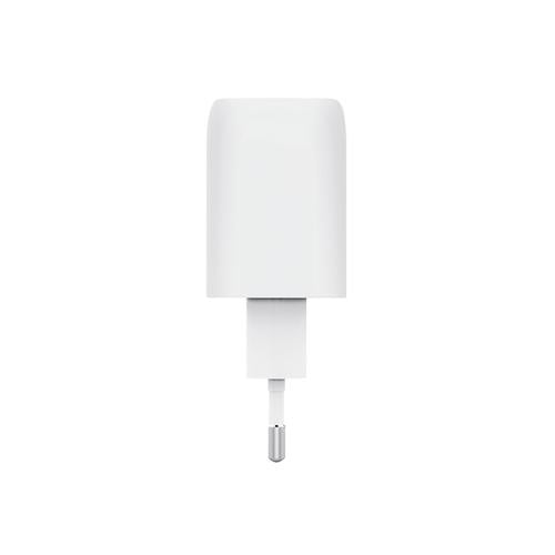 Trust Maxo 45W USB-C GaN Charger
