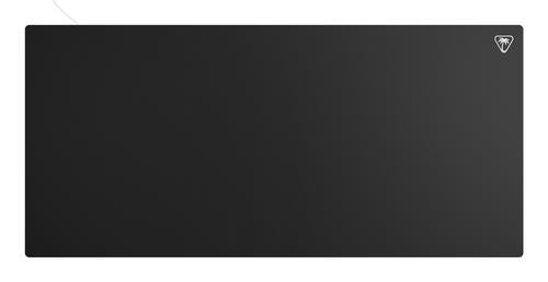 Turtle Beach Sense Core XXL Gaming mouse pad Black