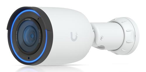 Ubiquiti G6 Pro Bullet IP security camera Indoor & outdoor 3840 x 2160 pixels Ceiling/Wall/Pole