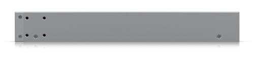 Ubiquiti Pro Max 48 L3 2.5G Ethernet (100/1000/2500) 1U Grå