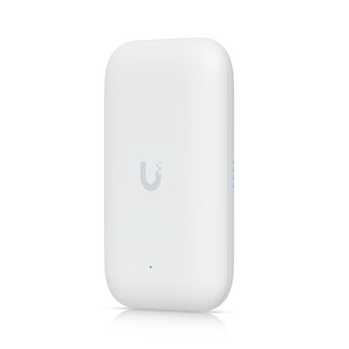 Ubiquiti Swiss Army Knife Ultra 866.7 Mbit/s White Power over Ethernet (PoE)