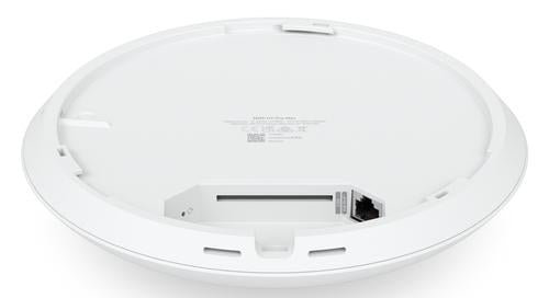 Ubiquiti U7 Pro Max 5700 Mbit/s White Power over Ethernet (PoE)