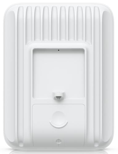 Ubiquiti UniFi 5G Max Outdoor Cellular network modem