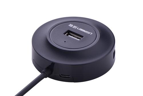 Ugreen 20277 interface hub Sort