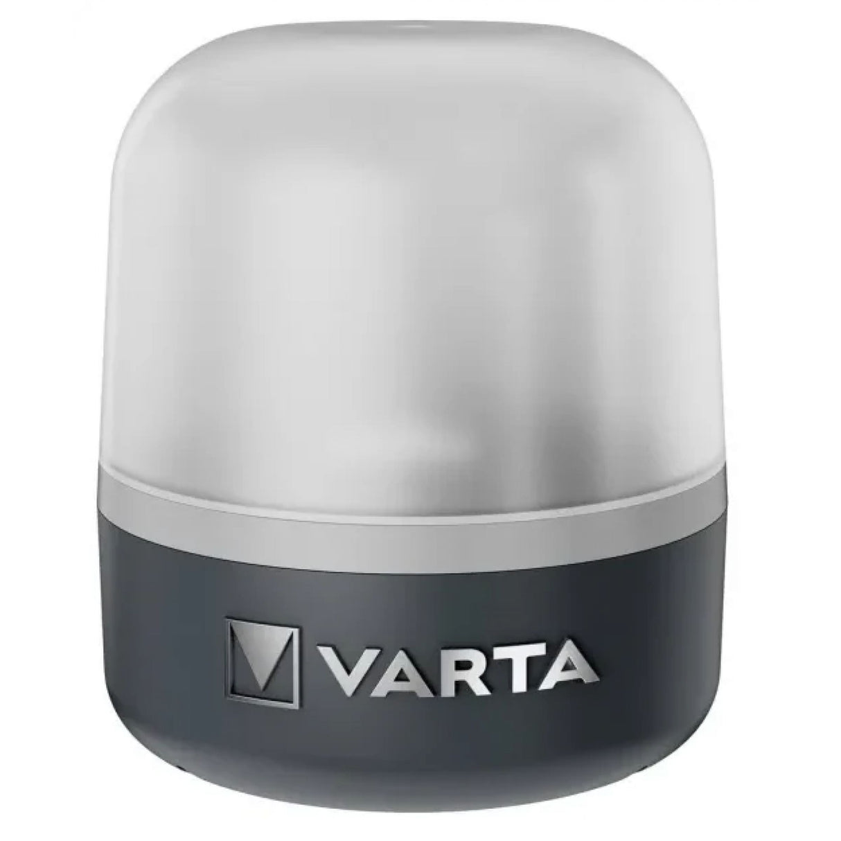 DYNAMO LANTERNE 50 LM