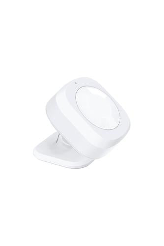WOOX R7046 motion detector Passive infrared (PIR) sensor Wireless White