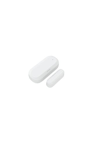 WOOX R7047 door/window sensor Wireless Door/Window White