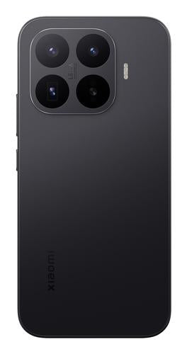 Xiaomi 17T 16.7 cm (6.59") Dual SIM 5G USB Type-C 12 GB 256 GB 6500 mAh Black