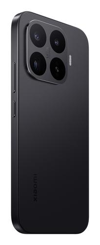 Xiaomi 17T 16.7 cm (6.59") Dual SIM 5G USB Type-C 12 GB 256 GB 6500 mAh Black