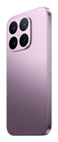Xiaomi 17T 16.7 cm (6.59") Dual SIM 5G USB Type-C 12 GB 256 GB 6500 mAh Violet