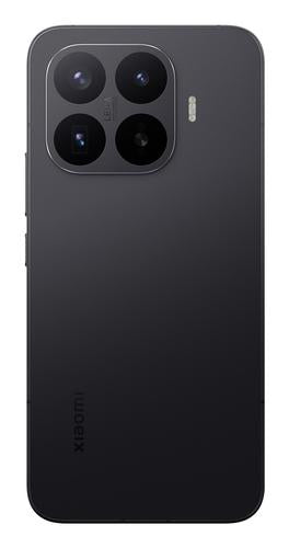 Xiaomi 17T PRO 17.4 cm (6.83") Dual SIM 5G USB Type-C 12 GB 512 GB 7000 mAh Black