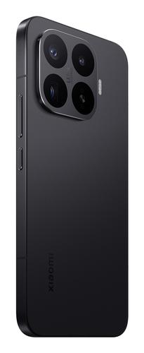 Xiaomi 17T PRO 17.4 cm (6.83") 12 GB 512 GB 7000 mAh Black