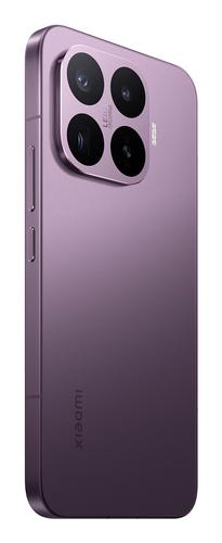 Xiaomi 17T PRO 17.4 cm (6.83") Dual SIM 5G USB Type-C 12 GB 512 GB 7000 mAh Violet