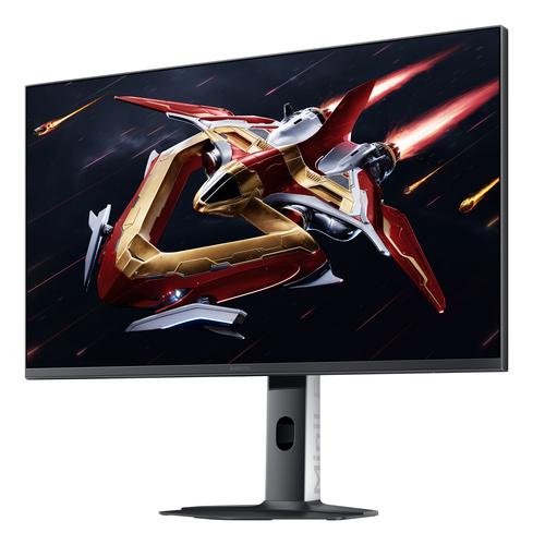 Xiaomi G Pro 27Qi 2026 computer monitor 68.6 cm (27") 2560 x 1440 pixels 2K LED Black, White