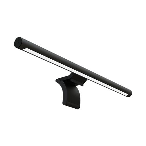 Xiaomi Mi Computer Monitor Light Bar