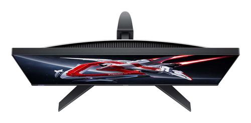 Xiaomi Monitor G27 Pro computer monitor 68.6 cm (27") 2560 x 1440 pixels Wide Quad HD LED Black
