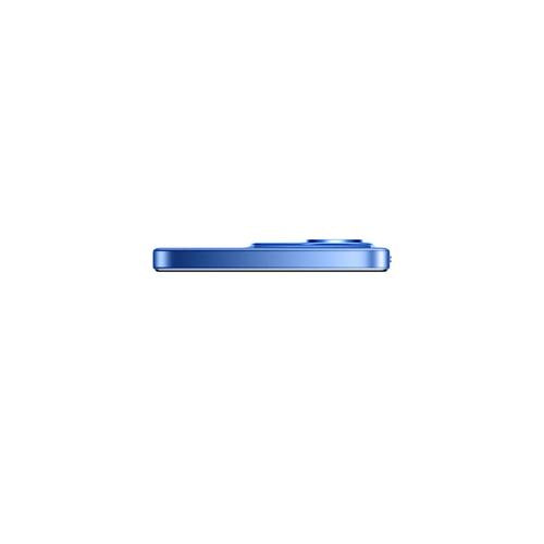Xiaomi Redmi 15C 17.5 cm (6.9") 4G USB Type-C 4 GB 128 GB 6000 mAh Blue