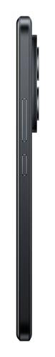 Xiaomi Redmi Note 15 Pro 17.2 cm (6.77") 4G 8 GB 256 GB 6500 mAh Black