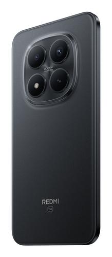 Xiaomi Redmi Note 15 Pro+ 5G 17.4 cm (6.83") 8 GB 256 GB 6500 mAh Black