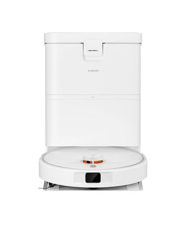Xiaomi Robot Vacuum H50 0.28 L White
