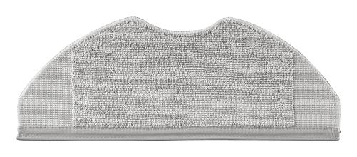 Xiaomi Robot Vacuum S40C Mop Pad, 2 pcs