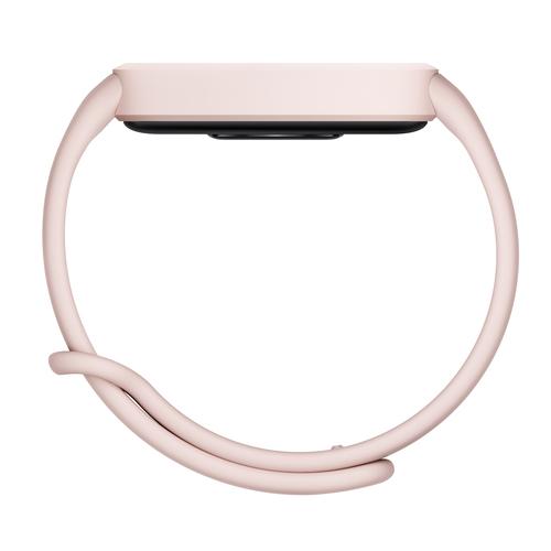 Xiaomi Smart Band 9 Active TFT Wristband activity tracker 3.73 cm (1.47") Pink