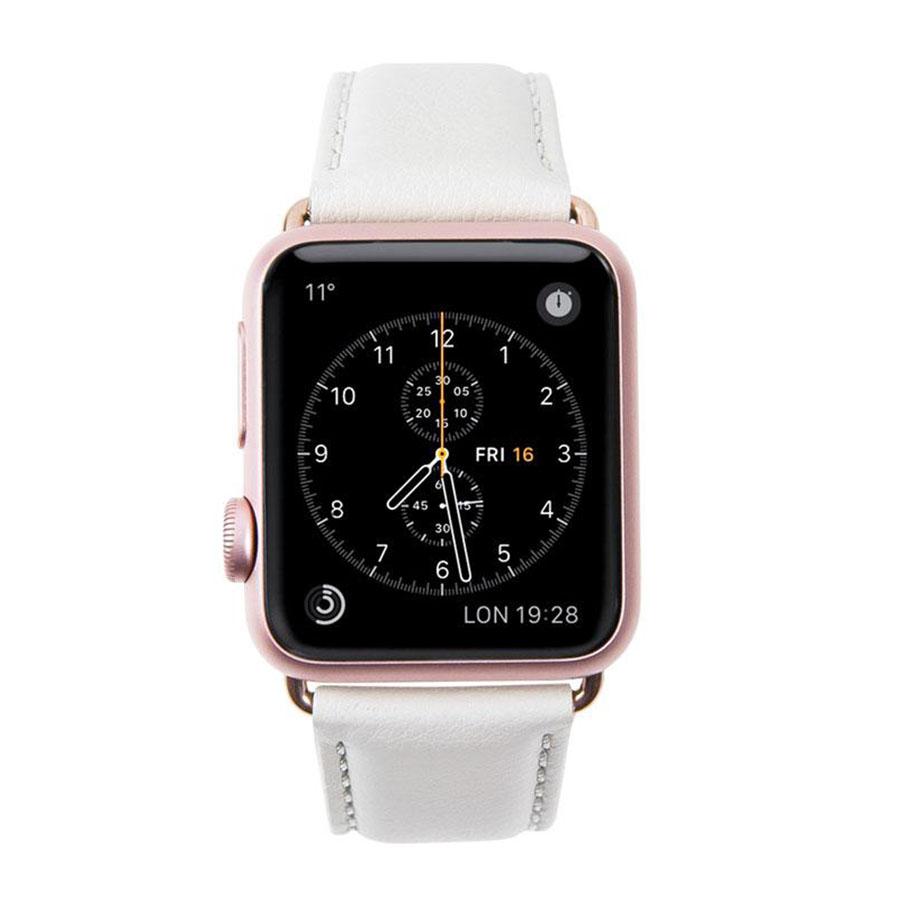 Dbramante1928 Copenhagen Urrem 42/44mm