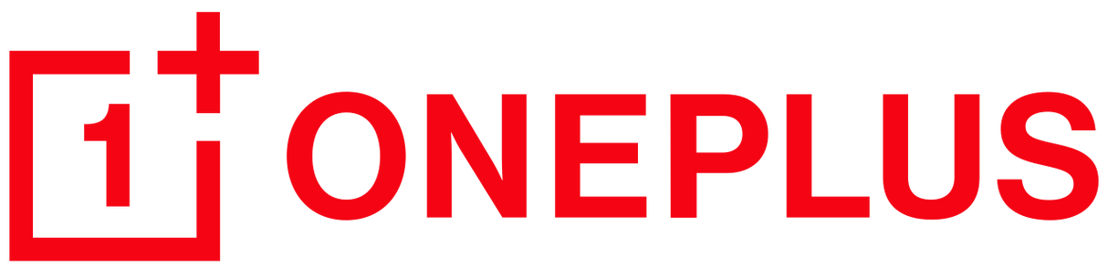 OnePlus Reparation – Hurtig & Professionel Service