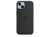 Apple iPhone 14 Silicone Case Sort