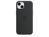 Apple iPhone 14 Silicone Case Sort