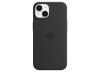 Apple iPhone 14 Silicone Case Sort