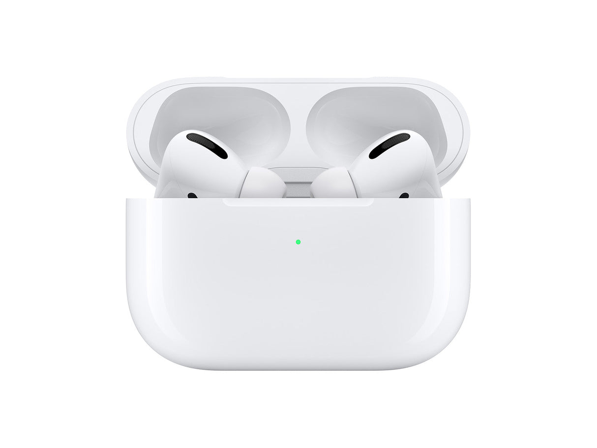 AirPods Pro (2021)