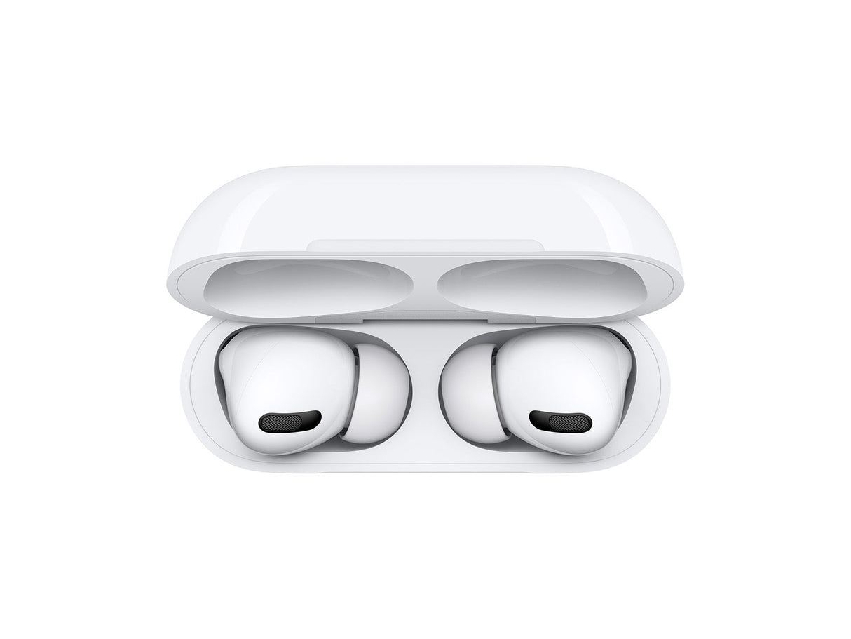 AirPods Pro (2021)