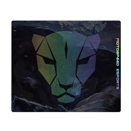 Musemåtte Motospeed P70