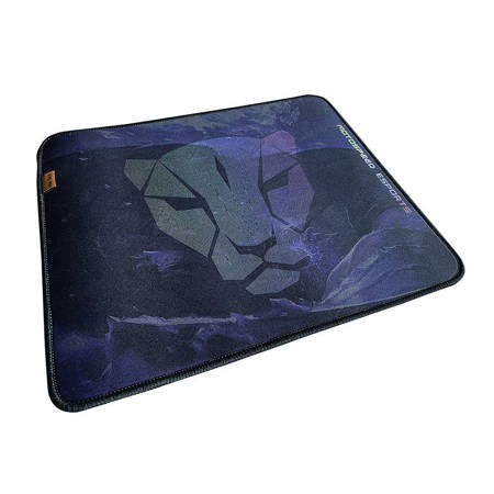 Musemåtte Motospeed P70