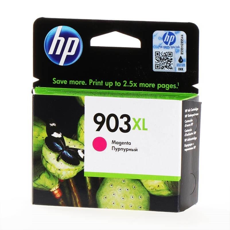 HP Ink 903XL Magenta