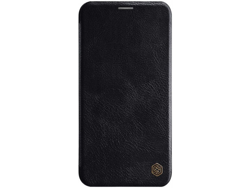 Qin - Sort - iPhone 11 Pro Max