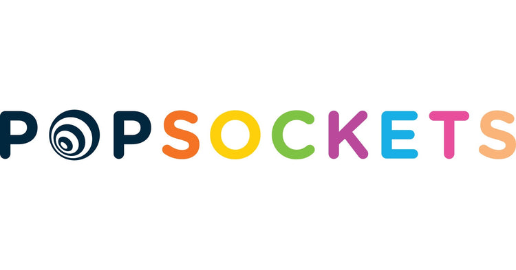 POPSOCKETS