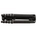 Hama "Traveller Premium 144 Ball" Tripod