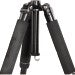 Hama "Traveller Premium 144 Ball" Tripod