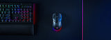 Razer Cobra HyperSpeed mus Spil Højre hånd RF Wireless + Bluetooth + USB Type-A Optisk 26000 dpi